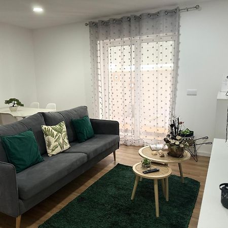 Cantinho La De Casa Coimbra Zewnętrze zdjęcie