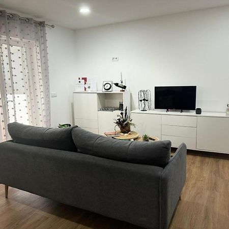 Cantinho La De Casa Coimbra Zewnętrze zdjęcie