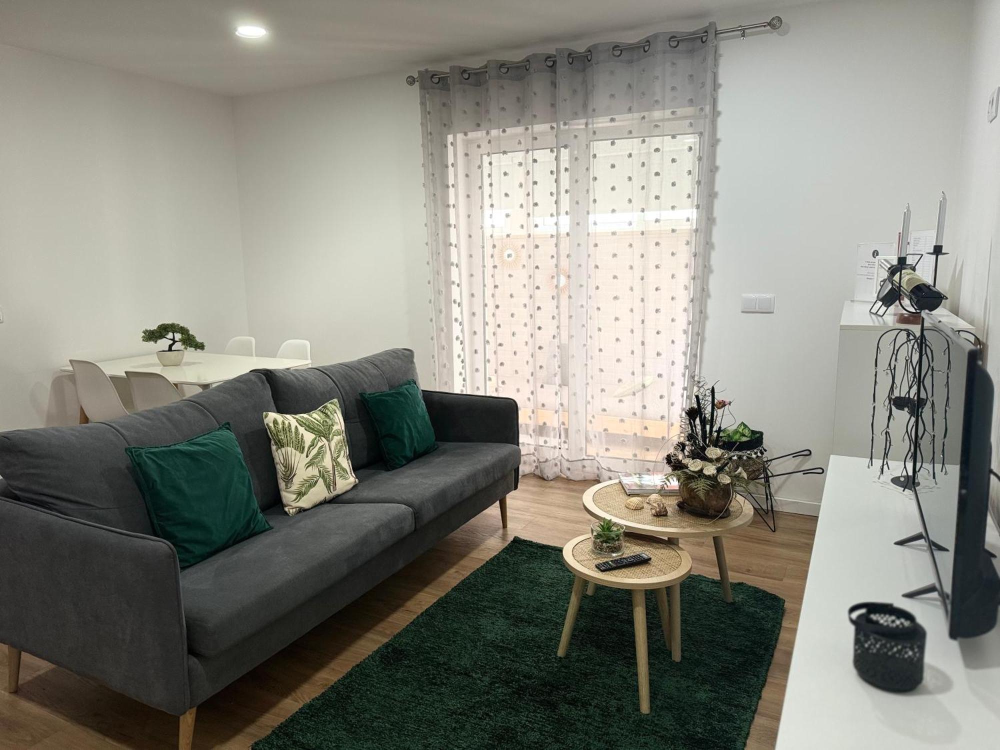 Cantinho La De Casa Coimbra Zewnętrze zdjęcie