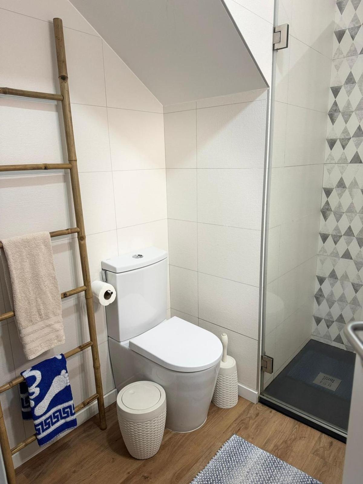 Cantinho La De Casa Coimbra Zewnętrze zdjęcie